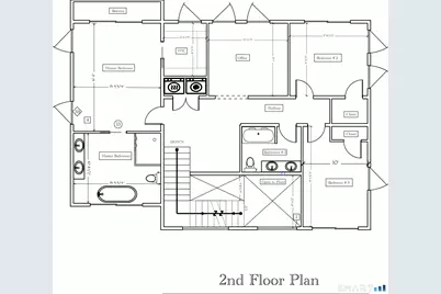 20 North Lake Shore Drive, Brookfield, CT 06804 - Photo 39