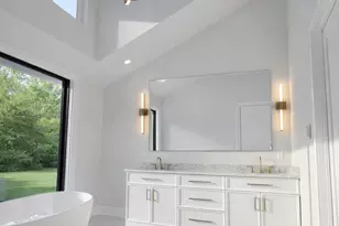 20 N Lake Shore Dr, Brookfield, CT 06804 - Photo 27