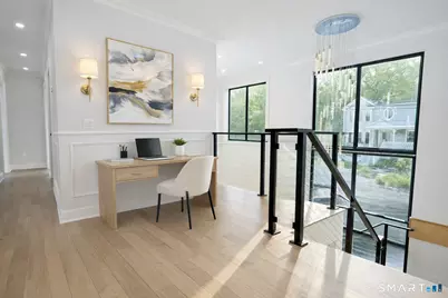 20 North Lake Shore Drive, Brookfield, CT 06804 - Photo 15