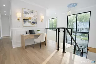 20 N Lake Shore Dr, Brookfield, CT 06804 - Photo 15