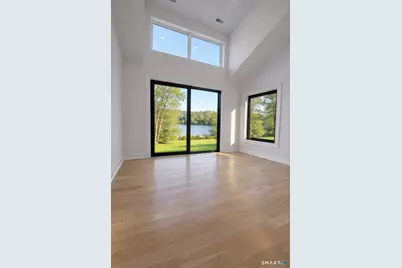 20 North Lake Shore Drive, Brookfield, CT 06804 - Photo 29