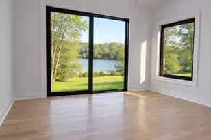 20 N Lake Shore Dr, Brookfield, CT 06804 - Photo 29