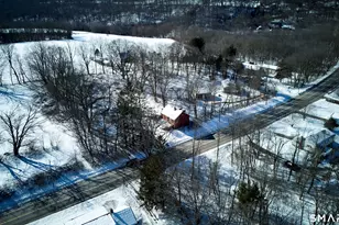 136 Norwich - Lebannon Rd, Franklin, CT 06254 - Photo 13