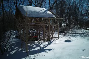 136 Norwich - Lebannon Rd, Franklin, CT 06254 - Photo 17