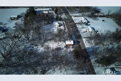 136 Norwich - Lebannon Road, Franklin, CT 06254 - Photo 9