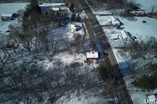 136 Norwich - Lebannon Rd, Franklin, CT 06254 - Photo 9