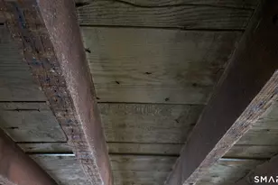 136 Norwich - Lebannon Rd, Franklin, CT 06254 - Photo 25