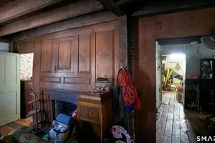 136 Norwich - Lebannon Rd, Franklin, CT 06254 - Photo 23