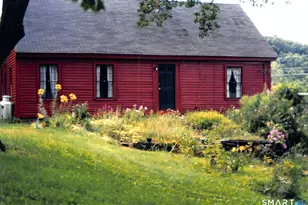 136 Norwich - Lebannon Rd, Franklin, CT 06254 - Photo 29