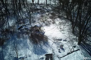 136 Norwich - Lebannon Rd, Franklin, CT 06254 - Photo 15