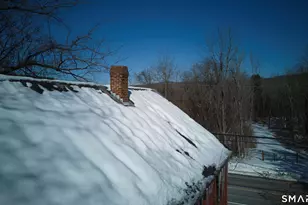 136 Norwich - Lebannon Rd, Franklin, CT 06254 - Photo 21