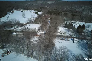 136 Norwich - Lebannon Rd, Franklin, CT 06254 - Photo 11