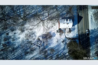 136 Norwich - Lebannon Road, Franklin, CT 06254 - Photo 7