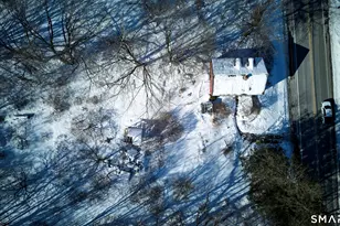 136 Norwich - Lebannon Rd, Franklin, CT 06254 - Photo 7