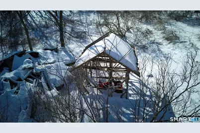 136 Norwich - Lebannon Road, Franklin, CT 06254 - Photo 5