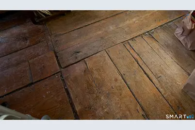 136 Norwich - Lebannon Road, Franklin, CT 06254 - Photo 27