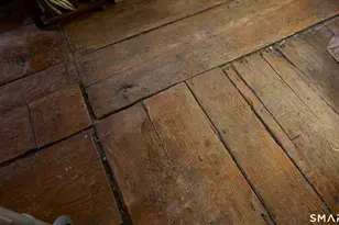 136 Norwich - Lebannon Rd, Franklin, CT 06254 - Photo 27