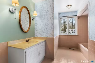 31 Duncan Drive, Greenwich, CT 06831 - Photo 27