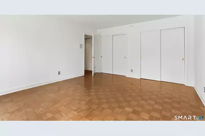 31 Duncan Drive, Greenwich, CT 06831 - Photo 25