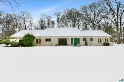 31 Duncan Drive, Greenwich, CT 06831 - Photo 1