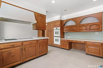 31 Duncan Drive, Greenwich, CT 06831 - Photo 13