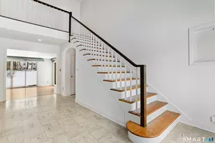 31 Duncan Dr, Greenwich, CT 06831 - Photo 7