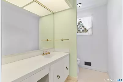 31 Duncan Drive, Greenwich, CT 06831 - Photo 17