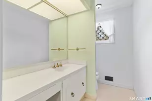 31 Duncan Dr, Greenwich, CT 06831 - Photo 17