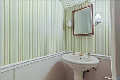 31 Duncan Drive, Greenwich, CT 06831 - Photo 31