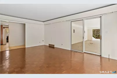 31 Duncan Drive, Greenwich, CT 06831 - Photo 15