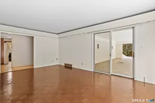 31 Duncan Dr, Greenwich, CT 06831 - Photo 15