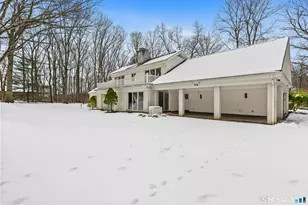 31 Duncan Dr, Greenwich, CT 06831 - Photo 3
