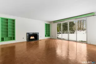 31 Duncan Dr, Greenwich, CT 06831 - Photo 9