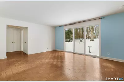 31 Duncan Drive, Greenwich, CT 06831 - Photo 19