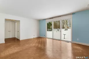 31 Duncan Dr, Greenwich, CT 06831 - Photo 19