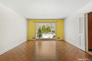 31 Duncan Dr, Greenwich, CT 06831 - Photo 11