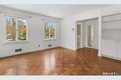 31 Duncan Drive, Greenwich, CT 06831 - Photo 21