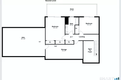 31 Duncan Drive, Greenwich, CT 06831 - Photo 33