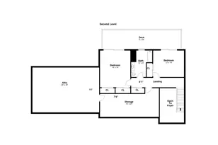 31 Duncan Dr, Greenwich, CT 06831 - Photo 33