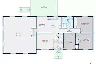 23 Versailles Rd, Lisbon, CT 06351 - Photo 29