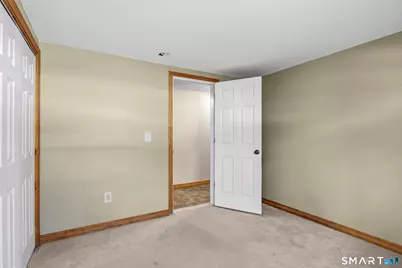 23 Versailles Road, Lisbon, CT 06351 - Photo 21