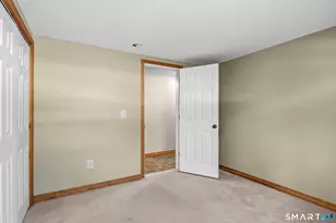 23 Versailles Rd, Lisbon, CT 06351 - Photo 21