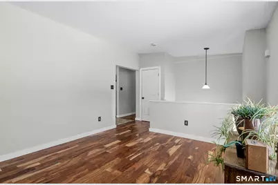 23 Versailles Road, Lisbon, CT 06351 - Photo 3