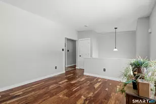 23 Versailles Rd, Lisbon, CT 06351 - Photo 3