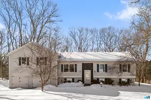 23 Versailles Rd, Lisbon, CT 06351 - Photo 1