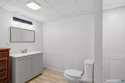 23 Versailles Road, Lisbon, CT 06351 - Photo 19