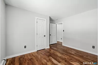 23 Versailles Road, Lisbon, CT 06351 - Photo 13