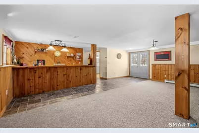 23 Versailles Road, Lisbon, CT 06351 - Photo 17