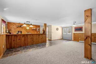 23 Versailles Rd, Lisbon, CT 06351 - Photo 17