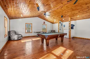 23 Versailles Rd, Lisbon, CT 06351 - Photo 7